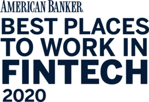 AB_-Best-Places-to-Work-in-FinTech2020 AB_-Best-Places-to-Work-in-FinTech2020