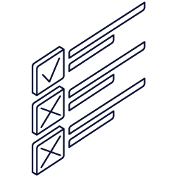 Allied_MultiChoice_Icon