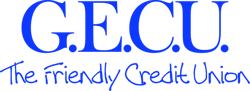 GECU-logo GECU-logo