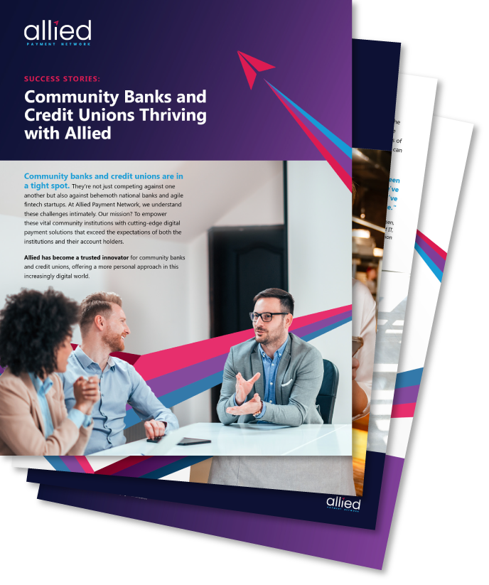 KHR_316---PrefLP---AssetThumbnail-2