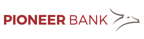 Pioneer-Bank-Logo Pioneer-Bank-Logo